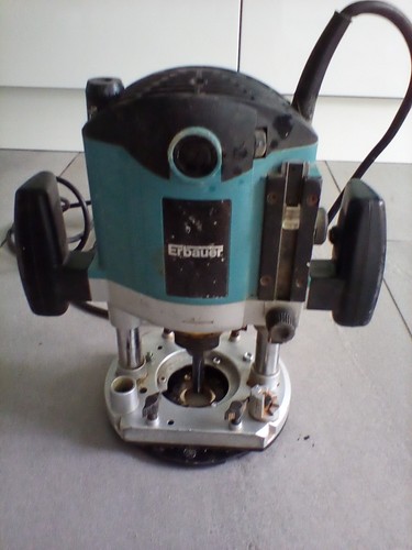 Erbauer erb210b 2100w - erbauer,