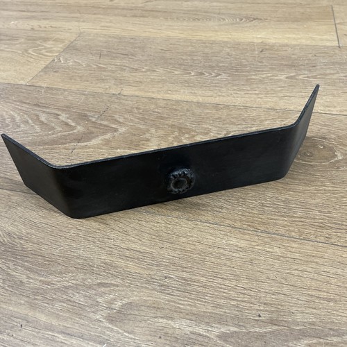10805 dog grate ashpan cover - grate,