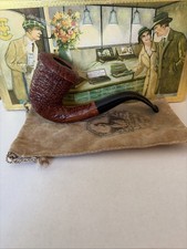 Fabulous Ser Jacopo Maxima