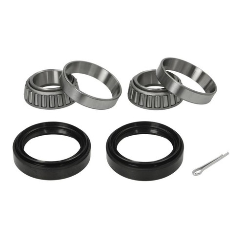 For hyundai mitsubishi wheel - hyundai,