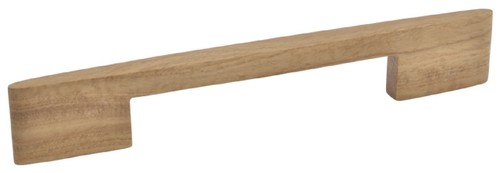 Pull handle kitchen bedroom - kitchen,