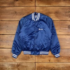 Vintage Chalk Line Varsity