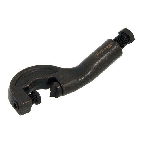 Nutsplitter card heavy duty - on,