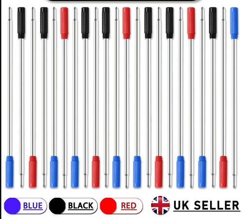 Cross compatible medium ink - cross,