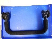 Seadoo jetski RXT GTX rear