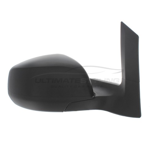 For suzuki splash 2008 - for,