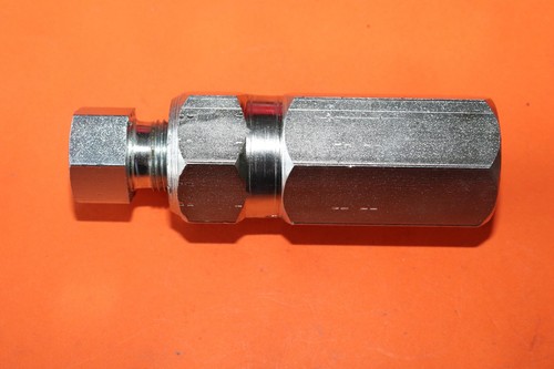 Bsa bantam d7 wipac - d3,