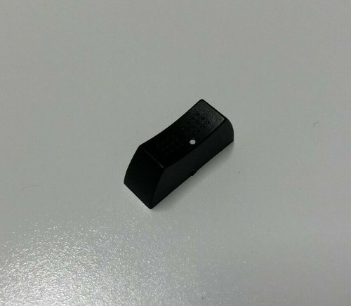 Kurzweil k2500 fader - k2500, cap