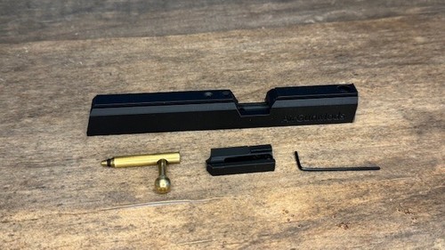 Crosman 2240 1377 1322 - crosman, 1377,
