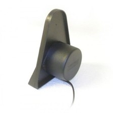 Replacement Brinsea Octagon