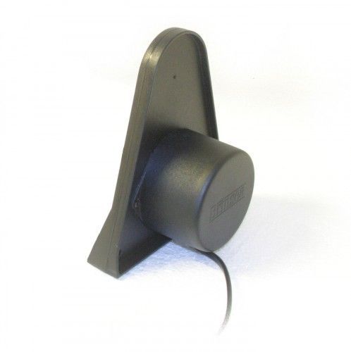Replacement brinsea octagon - brinsea,