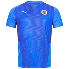 Fsk fenerbahce blue - fsk,