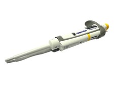 EPPENDORF® Research Plus