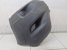 Fiat Ducato Citroen Relay Boxer Front Bumper Corner Passenger Side 1315092070