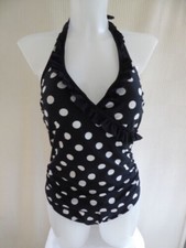 Debenhams Collection size 12