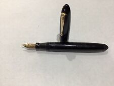 Vintage Swan Eternal Leverless