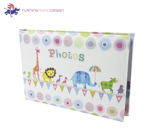 Jsp small photos slip - 20,