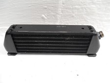 BMW K1200RS 1996-2000 OIL COOLER