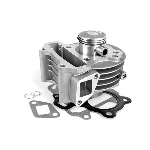 030317 tnt cylinder kymco - 030317,