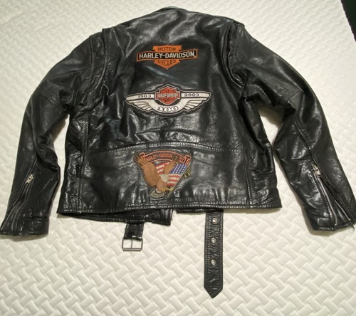 Vtg highway one - vtg,