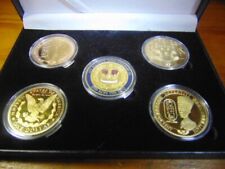 UNIQUE SELECTION  24ct.GOLD