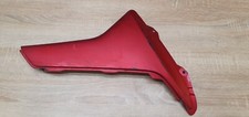 Yamaha N-Max 125 / 155 2DP-F171M-00 Right R/H panel / cover