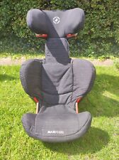 Car seats Maxi Cosi Usedgood Condition 