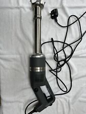 Robot Coupe Stick Blender CMP 300 V.V