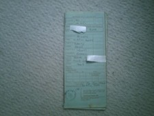 Austin Healey Sprite 1962 948cc memorabilia  vintage classic car