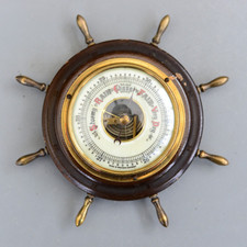 Vintage Made in Western