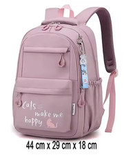 Waterproof kids children - waterproof,