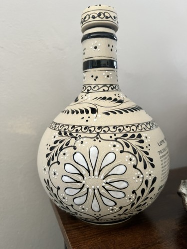 Grand mayan silver - mayan,