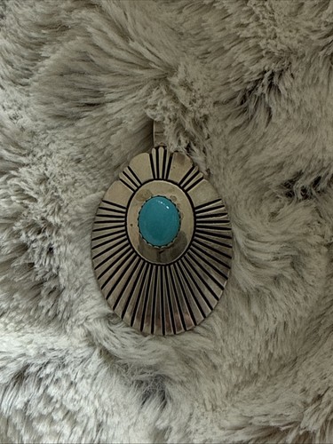 Thomas singer vintage navajo - vintage,