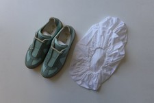 Maison margiela replica - margiela,