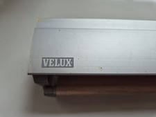 Velux Blind GGL 304