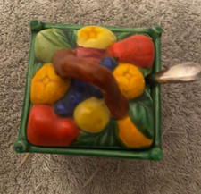 Vintage Japanese Marutomo Ware