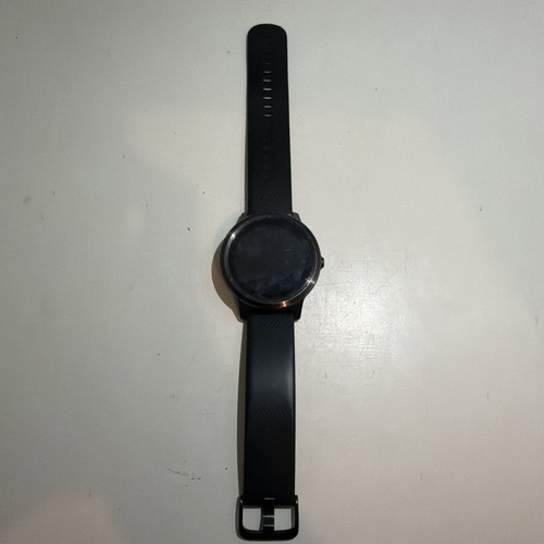Garmin vivoactive gps - vivoactive,