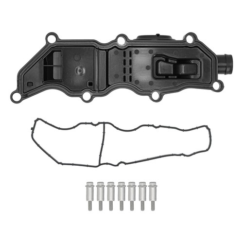 Cylinder head engine valve - cylinder,