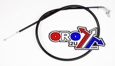 Motion Pro Choke Cable