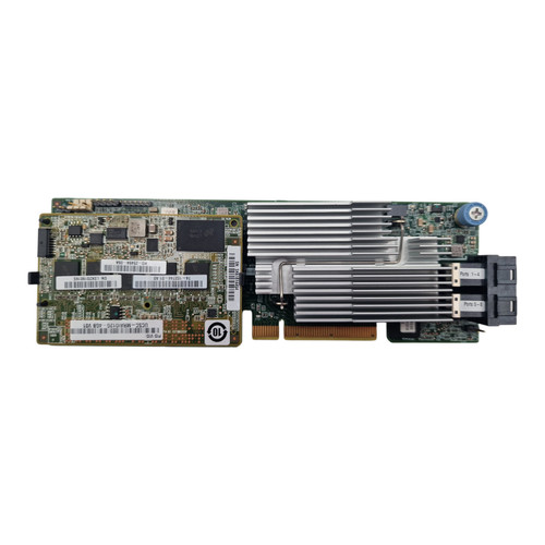 Cisco ucsc mraid12g sas 12g - sas,