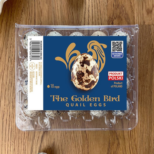 The golden bird free - the,