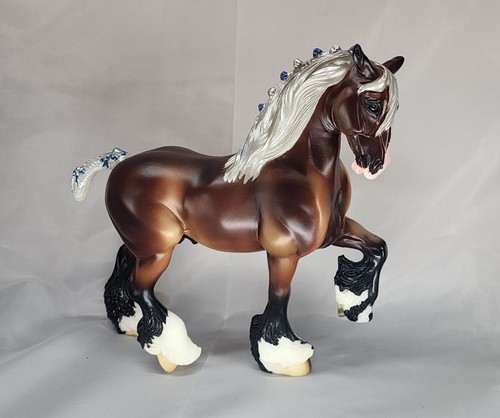 Breyer 2018 web special - web,
