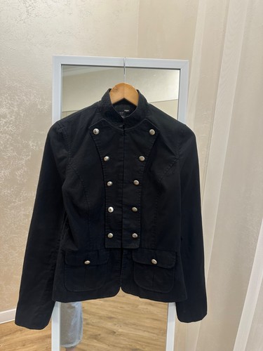 Women black military - women’s,