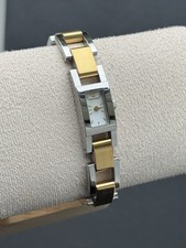 Emporio Armani Women's