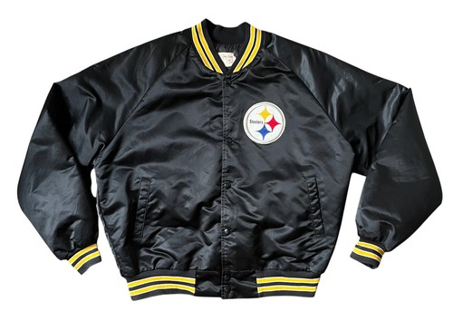 Vintage 1980 s nfl - 1980/90’s,