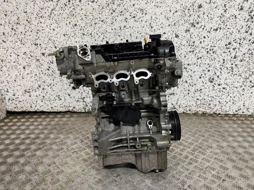 Suzuki swift mk3 - 17-20,