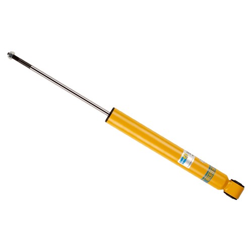 Bilstein sport shock - bilstein,