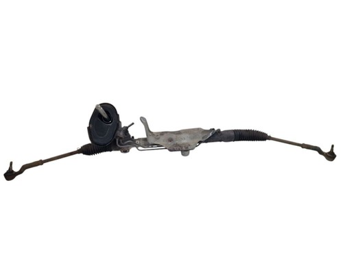 Steering gear power - steering,