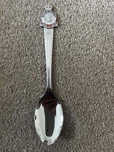 Sterling silver - sterling,