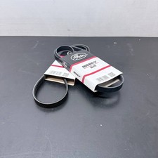 FOR LEXUS IS200 ALTEZZA